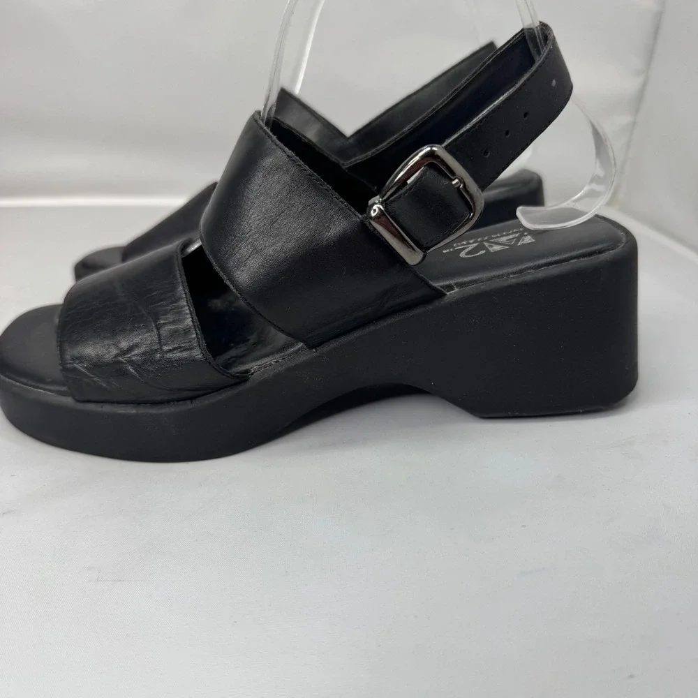 A2 By Aerosoles a2 by